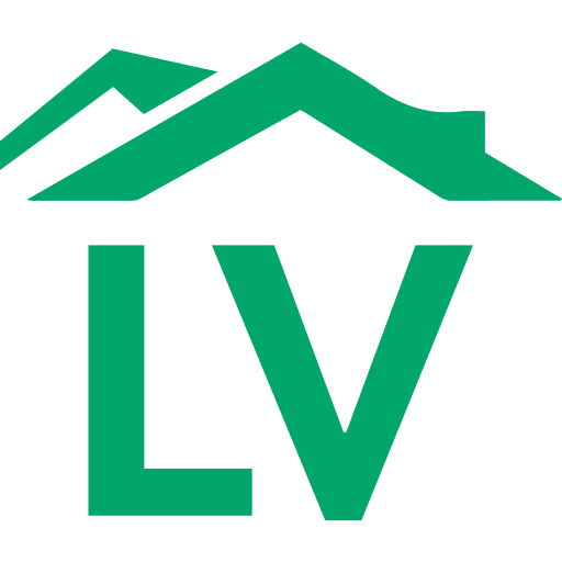 Favicon of landlord vision