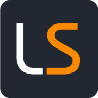 Favicon of lansweeper