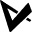 Favicon of lantum