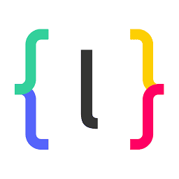 Favicon of Last app
