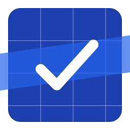Favicon of LastBlueTape