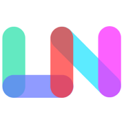 Favicon of latenode