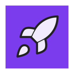 Favicon of LaunchDirectories