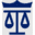 Favicon of Law Ruler