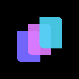 Favicon of LayerNext