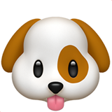 Favicon of Lazy Hunt