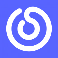 Favicon of Leaddelta