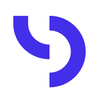 Favicon of leaddesk