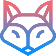 Favicon of leadfoxy