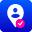 Favicon of leadloft