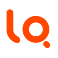 Favicon of leadquizzes