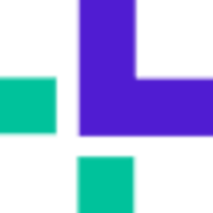 Favicon of league