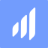 Favicon of leantaas iqueue labs