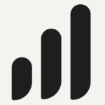 Favicon of LearnDash