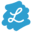 Favicon of Learnifier