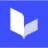 Favicon of Learniverse