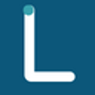 Favicon of Learnt.ai