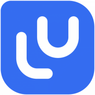 Favicon of LearnUpon