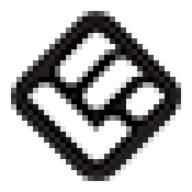 Favicon of LearnWorlds
