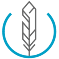 Favicon of legalgen