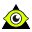Favicon of lemon