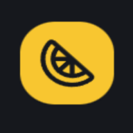 Favicon of Lemplates