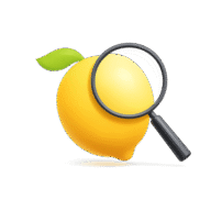 Favicon of Lemprep