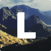 Favicon of LendAPI