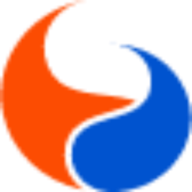Favicon of lendfusion