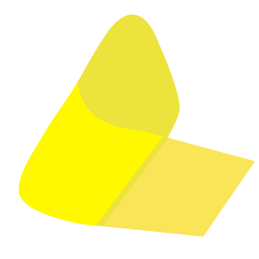 Favicon of LessHire