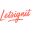Favicon of letsignit