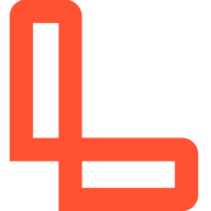 Favicon of Lexalytics Salience6