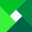Favicon of lexmark enterprise software formerly perceptive
