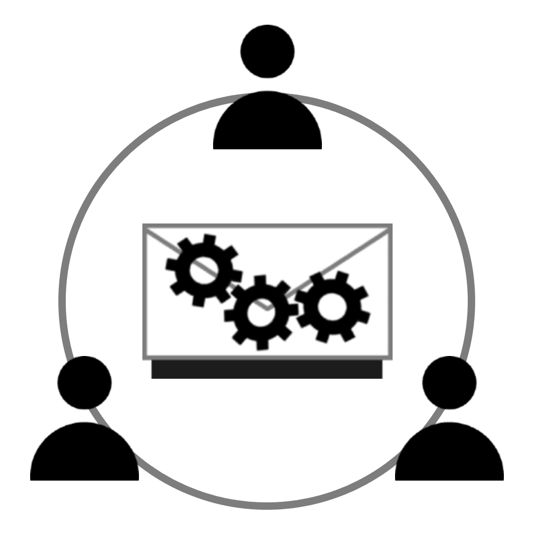 Favicon of liazon