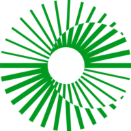 Favicon of libryo
