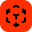 Favicon of Lifecycle PLM tools