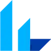 Favicon of LifeLinkr IVF Software tools