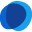 Favicon of liferay liferay digital experience platform