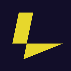 Favicon of Lightspeed
