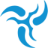 Favicon of LightSpeed VT