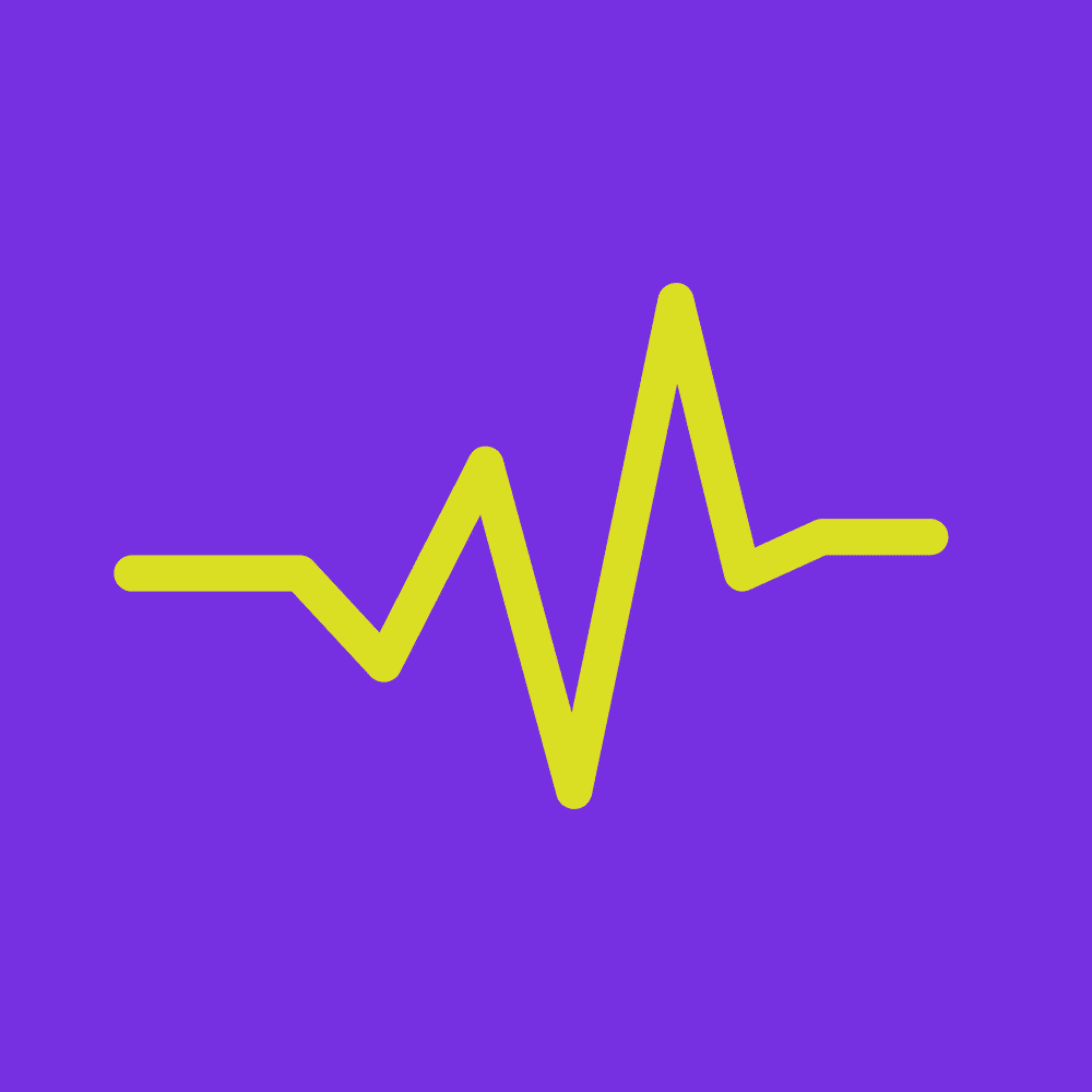 Favicon of lightster