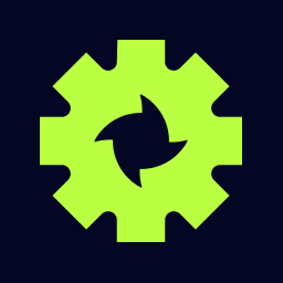 Favicon of Limble