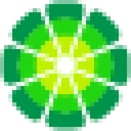 Favicon of LimeWire