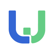 Favicon of lingohub