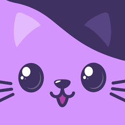 Favicon of Lingolette