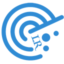 Favicon of linkedradar