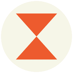 Favicon of Linktrika