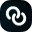 Favicon of LinkupAPI for LinkedIn