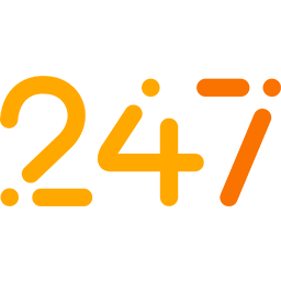 Favicon of listening247