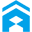 Favicon of Listingcopy